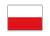 CAVOZZA AMBIENTE PARMA - RIFIUTI INDUSTRIALI - Polski